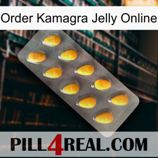 Order Kamagra Jelly Online cialis1